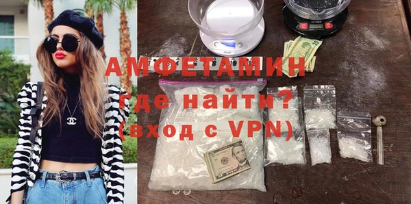 винт Абаза