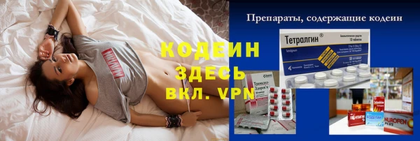 винт Абаза