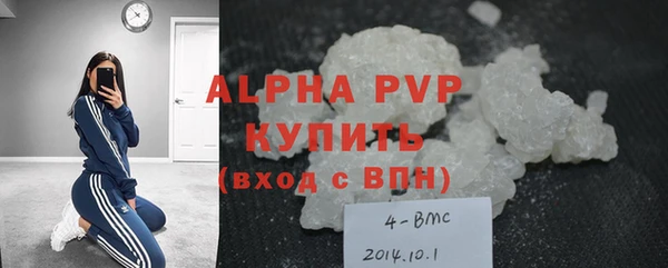 винт Абаза