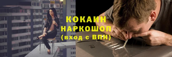шишки Абинск