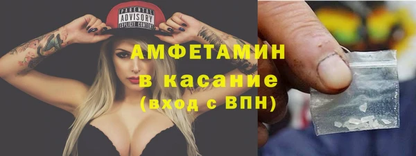 винт Абаза