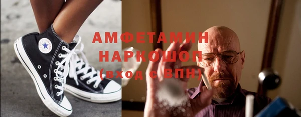 винт Абаза
