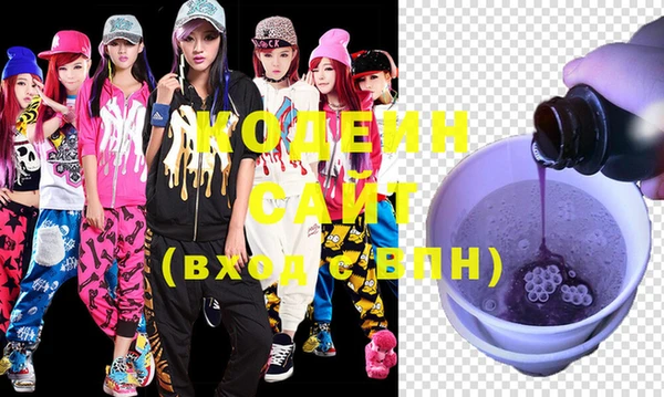 шишки Абинск