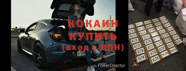 шишки Абинск