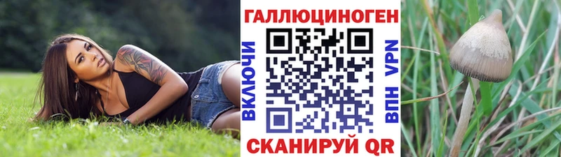 мега ТОР  Смоленск  Псилоцибиновые грибы мухоморы 